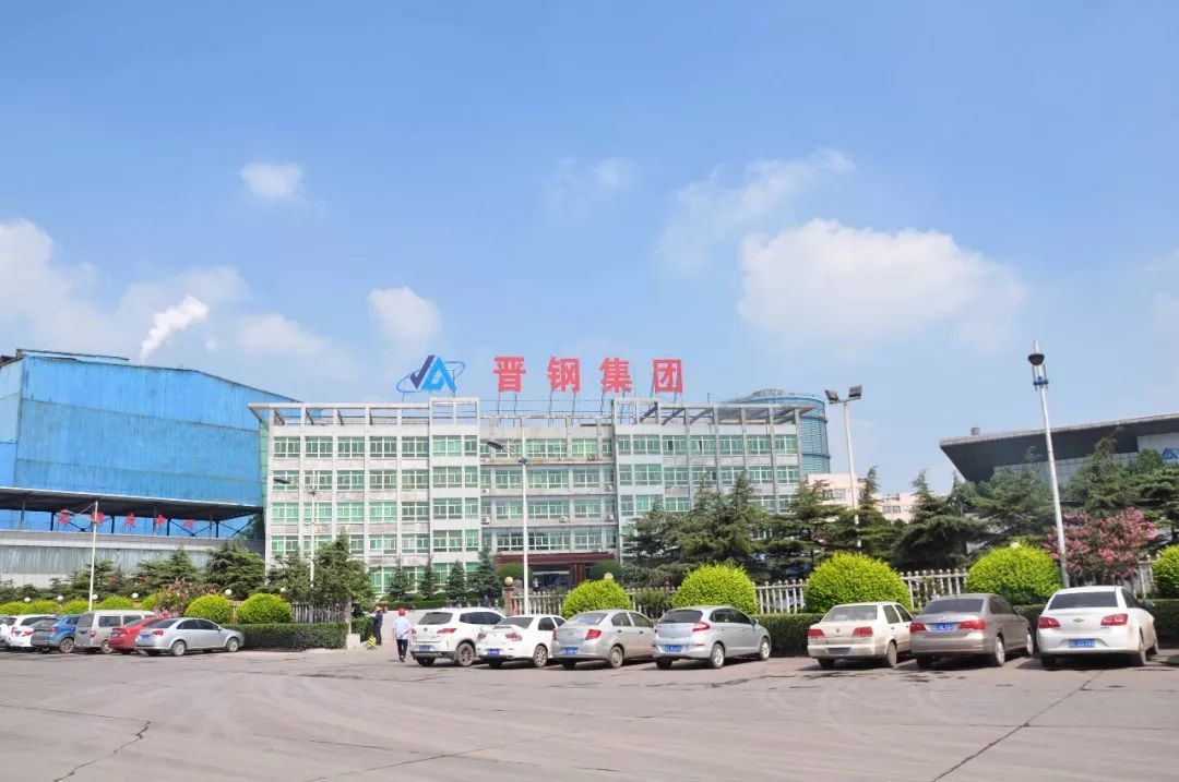 1698136070307746.jpeg 大樓.jpeg