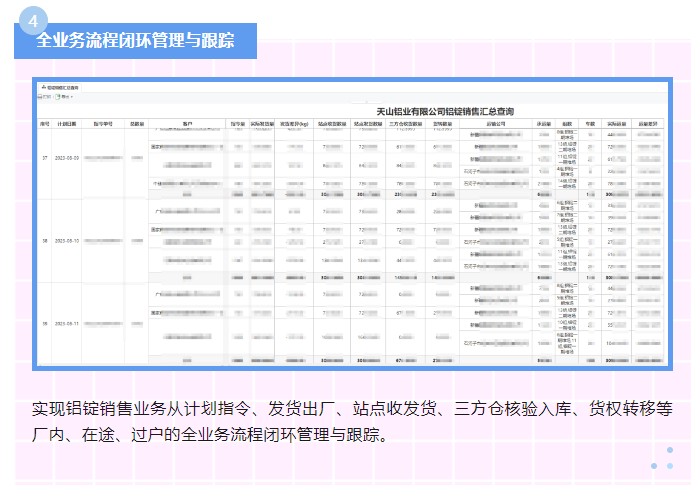 1698646931436988.jpg 成果4.jpg