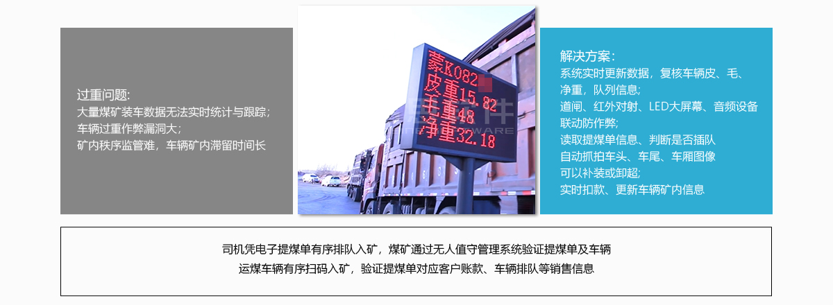 1706840150485131.png 毛重復(fù)核.png